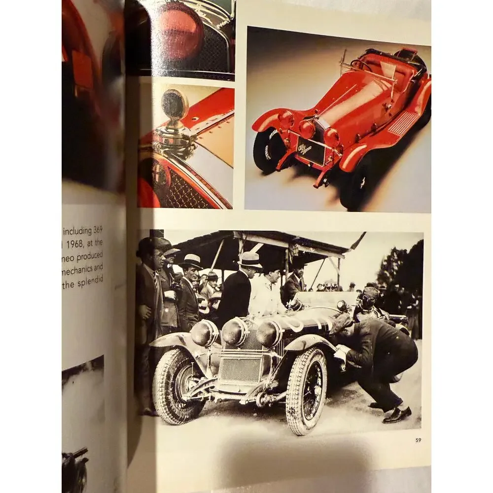 Moving Beauty The Montreal Museum of Art Book - 1995 - Hardcover